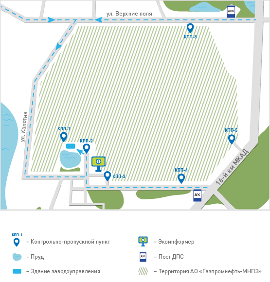 схема Акционерное общество «Газпромнефть - Московский НПЗ» SHEMA-mnpz.png
